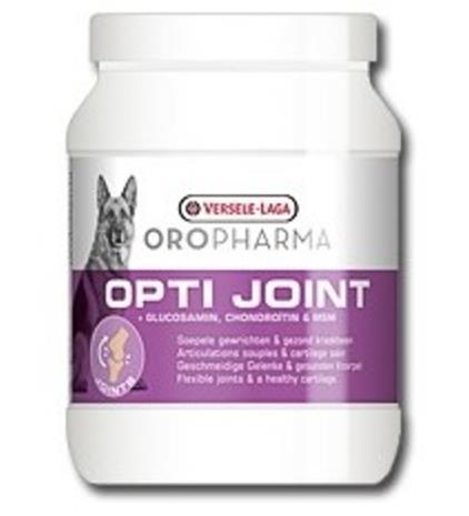 Oropharma Opti Joint - 700 g
