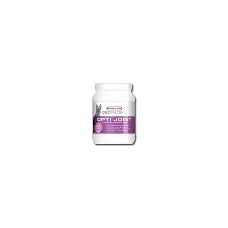 Oropharma Opti Joint - 700 g