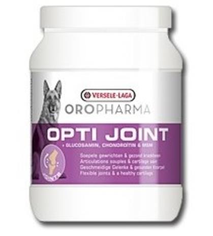 Oropharma Opti Joint - 700 g