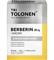 Tri Tolonen Berberin + kromi 30 kpl – kuva 6