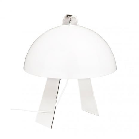 Innolux Innolux Kuutamo -valaisin, ä 40 cm