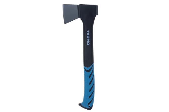 Tarmo 35 cm retkikirves