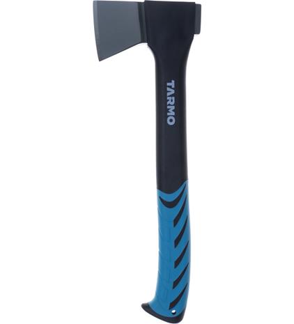 Tarmo 35 cm retkikirves