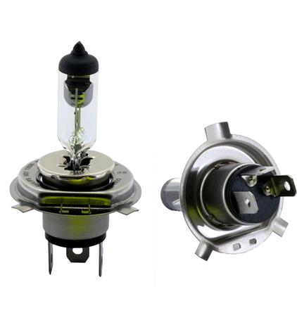 Philips HS1 12V 35/35W PX43T polttimo