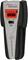 Metofix SC500 Multi Scanner, jänniteskanneri – kuva 4