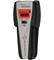 Metofix SC500 Multi Scanner, jänniteskanneri – kuva 5