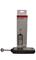 Metofix VM125 kosteusmittari – kuva 2