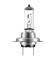 Osram H7 Super Bright Premium autolamppu – kuva 5