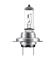 Osram H7 Super Bright Premium autolamppu – kuva 6