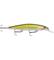 Rapala Shadow Rap Deep 11 cm vaappu – kuva 8