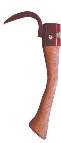 Härmän Taonta 36cm pokara