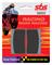 SBS 23-566DC Dual Carbon jarrupalat – kuva 4