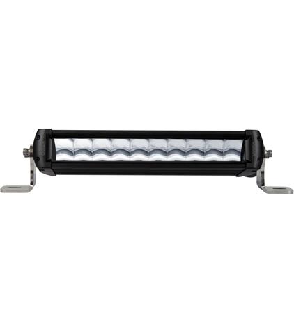 Osram Lightbar FX250-CP LED lisävalopaneeli