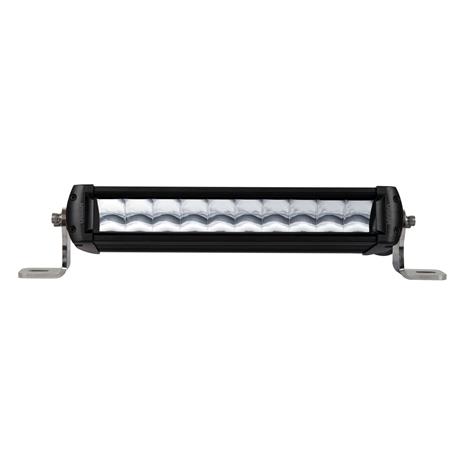 Osram Lightbar FX250-CP LED lisävalopaneeli