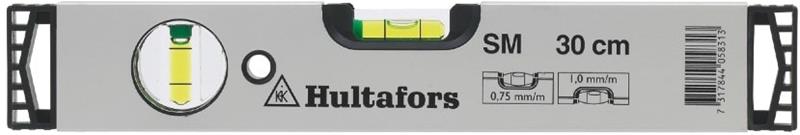 Hultafors SM vesivaaka