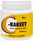 C-rakeet marsulle, 90 g – kuva 7