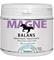 Equibalans Magnebalans 440 g magnesiumrae – kuva 6