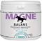 Equibalans Magnebalans 440 g magnesiumrae – kuva 7