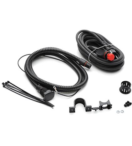 Calix MKMS1550 kytkentäsarja