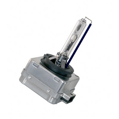 Osram 35W D1S xenon poltin