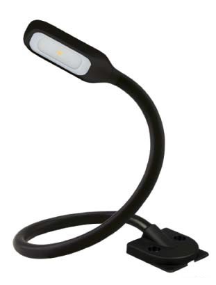 Osram 12/24V LED karttavalo kiinteä asennus