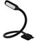Osram 12/24V LED karttavalo kiinteä asennus – kuva 4