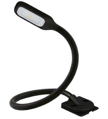 Osram 12/24V LED karttavalo kiinteä asennus