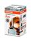 Osram 35W D1R xenon poltin – kuva 5