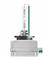 Osram 35W D3S xenon poltin – kuva 5