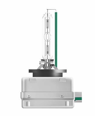 Osram 35W D3S xenon poltin