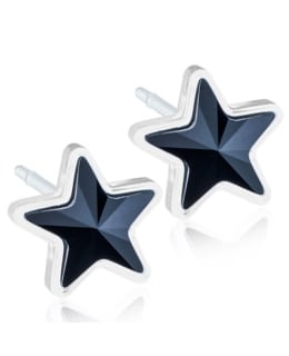 Blomdahl Star korvakorut