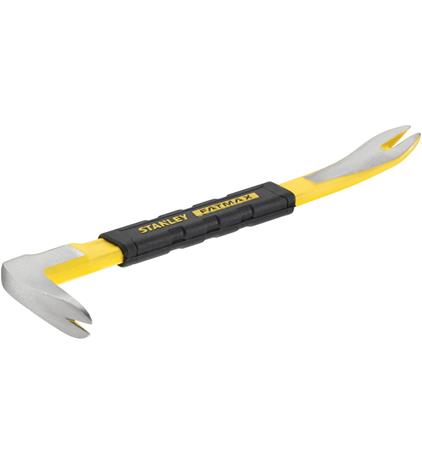 Stanley Fatmax 10' 250mm sorkkarauta