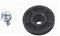 Panasonic EY9HX131E32 1/4' adapteri – kuva 3