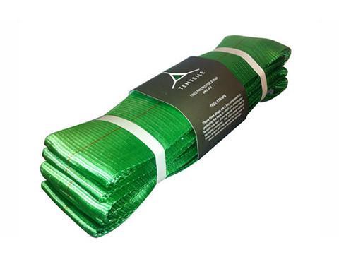Tentsile Tree Protector setti