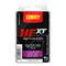 Start HFXT Purple -2°C…-8°C 60g fluoriluistovoide – kuva 4