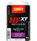 Start HFXT Purple -2°C…-8°C 60g fluoriluistovoide – kuva 5