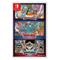 Dragon Quest I + II + III Collection, Nintendo Switch -peli – kuva 8