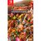 Capcom Belt Action Collection, Nintendo Switch -peli – kuva 7
