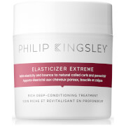 Philip Kingsley - Elasticizer Extreme 150 ml
