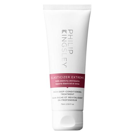 Philip Kingsley - Elasticizer Extreme 150 ml