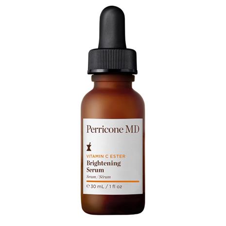 Perricone MD - Vitamin C Ester Brightening Serumâ€‹ 30 ml