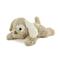 Cloud B - Dream Buddies - Puppy ( CB7472-PP) – kuva 1