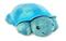 Cloud B - Twinkling Twilight Turtle, Aqua (CB7323-T2P) – kuva 1