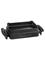 OBH Nordica OptiGrill+/Elite Snacking&Baking -paistovuoka – kuva 1