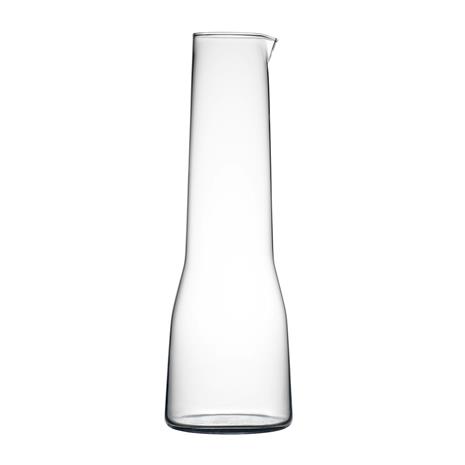 Iittala Essence, karahvi 100 cl