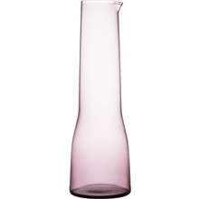 Iittala Essence, karahvi 100 cl
