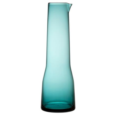 Iittala Essence, karahvi 100 cl