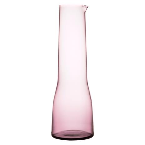 Iittala Essence, karahvi 100 cl