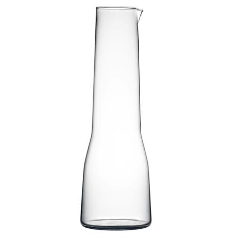 Iittala Essence, karahvi 100 cl