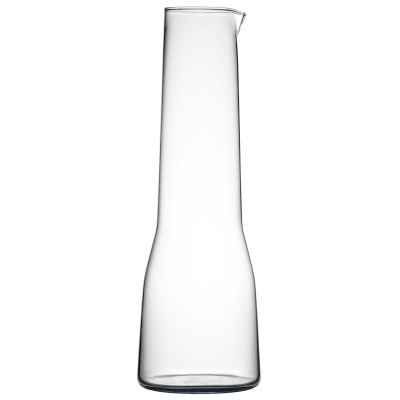 Iittala Essence, karahvi 100 cl